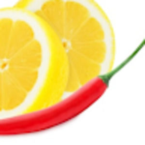 Meet your Posher, Chillylemon